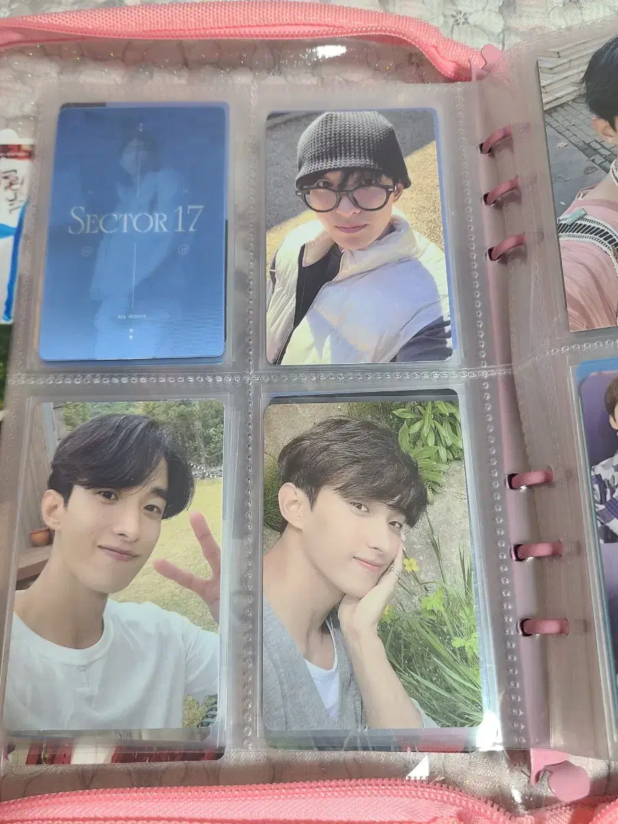 thumbnail-8